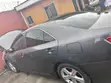 Toyota Camry SE 2012 Grey - 4
