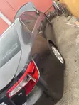 Toyota Camry SE 2012 Grey - 5