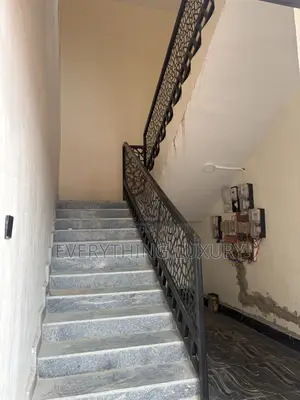 Newly Built 2 Bedroom Block of Flats for Rent in Lugbe, FHA