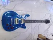 Fender Professional Series Guitar - 1