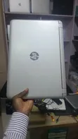 HP ProBook 430 G6 Laptop: Core i5, 16GB RAM, 256GB SSD - 1