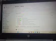 HP ProBook 430 G6 Laptop: Core i5, 16GB RAM, 256GB SSD - 2