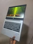 HP ProBook 430 G6 Laptop: Core i5, 16GB RAM, 256GB SSD - 5