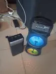 Sabon Bluetooth Speaker da Subwoofer da Fitulolin Studio - 3