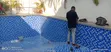 Pool Pro Ng Swimming Pool Cleaning Services - 2
