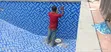 Pool Pro Ng Swimming Pool Cleaning Services - 3