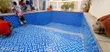 Pool Pro Ng Swimming Pool Cleaning Services - 4