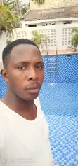 Pool Pro Ng Swimming Pool Cleaning Services - 5