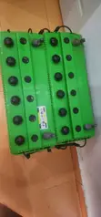 Multipower Xtralife Tubular Battery (An Yi Amfani Da Ita) - 3
