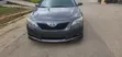 2007 Toyota Camry SE V6 Sedan - Foreign Used - 1