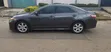 2007 Toyota Camry SE V6 Sedan - Foreign Used - 2
