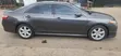 2007 Toyota Camry SE V6 Sedan - Foreign Used - 3