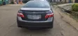 2007 Toyota Camry SE V6 Sedan - Foreign Used - 4