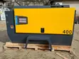 Atlas Copco XAS 400 Mobile Compressor - 2