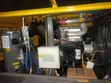Atlas Copco XAS 400 Mobile Compressor - 3
