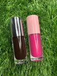 Enny Cosmetics Kayayyakin Kulawa da Leɓuna - 3