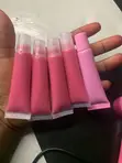 Enny Cosmetics Kayayyakin Kulawa da Leɓuna - 4