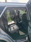 Hyundai Santa Fe 2017 Silver - 5