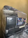 Konica Minolta bizhub C3350 Inki/Scanner/Printer Mai Launi - 1