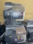 Konica Minolta bizhub C3350 Inki/Scanner/Printer Mai Launi - 3