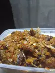 Ofada Sauce (2.5 Lita) - 3
