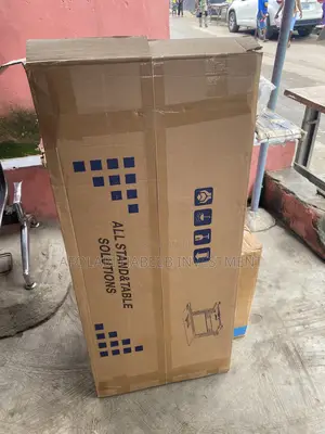 Juki Direct Drive Masana'antar Dinki