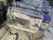 Juki Direct Drive Industrial Sewing Machine - 2