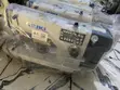 Juki Direct Drive Industrial Sewing Machine - 3