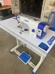 Juki Direct Drive Industrial Sewing Machine - 4