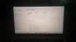 HP EliteBook 830 G7 Laptop - 16GB RAM, Intel Core i7, 500GB SSD - 3