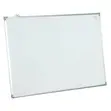 Sabon White Board 4x4 Feet - 1
