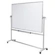 Sabon White Board 4x4 Feet - 2