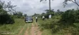 Commercial Land for Sale - Abara Etche - 2