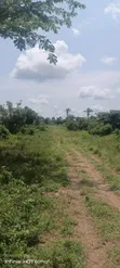 Commercial Land for Sale - Abara Etche - 3