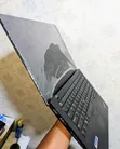 Lenovo ThinkPad T470s Laptop - Core i7, 8GB RAM, 256GB SSD - 2
