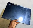 Lenovo ThinkPad T470s Laptop - Core i7, 8GB RAM, 256GB SSD - 3