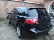 Acura MDX 2008 Baki - 3
