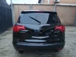 Acura MDX 2008 Baki - 4