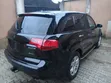 Acura MDX 2008 Baki - 5