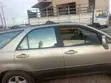 Lexus RX 2002 Silver - 2