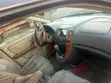 Lexus RX 2002 Silver - 3