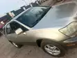 Lexus RX 2002 Silver - 5