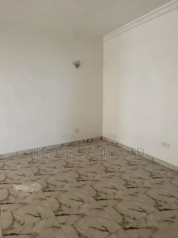 Wurin Zama Mai Kayayyaki 1-Bedroom a Chevron don Hayar - 1