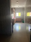 Wurin Zama Mai Kayayyaki 1-Bedroom a Chevron don Hayar - 3