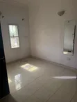 Wurin Zama Mai Kayayyaki 1-Bedroom a Chevron don Hayar - 4