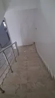Wurin Zama Mai Kayayyaki 1-Bedroom a Chevron don Hayar - 5