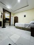 Studio Apartment na Short Let a Ladi-Lak, Bariga - 1