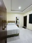 Studio Apartment na Short Let a Ladi-Lak, Bariga - 3