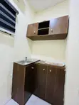 Studio Apartment na Short Let a Ladi-Lak, Bariga - 4