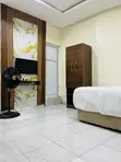 Studio Apartment na Short Let a Ladi-Lak, Bariga - 5